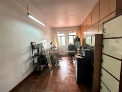 Sennett Estate (D13), Terrace #455084981